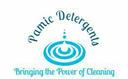 PAMIC DETERGENTS 